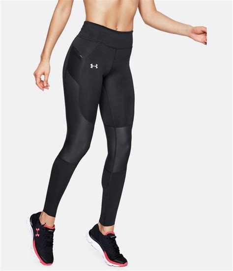 under armour tights women|under armour tights with pockets.